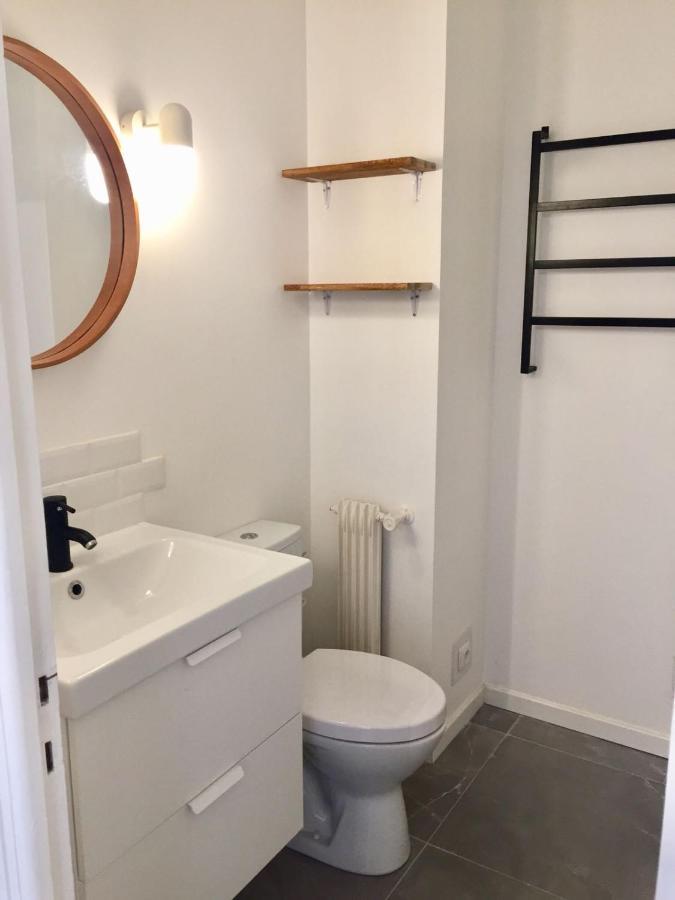 Studio Cosy Νίκαια Εξωτερικό φωτογραφία